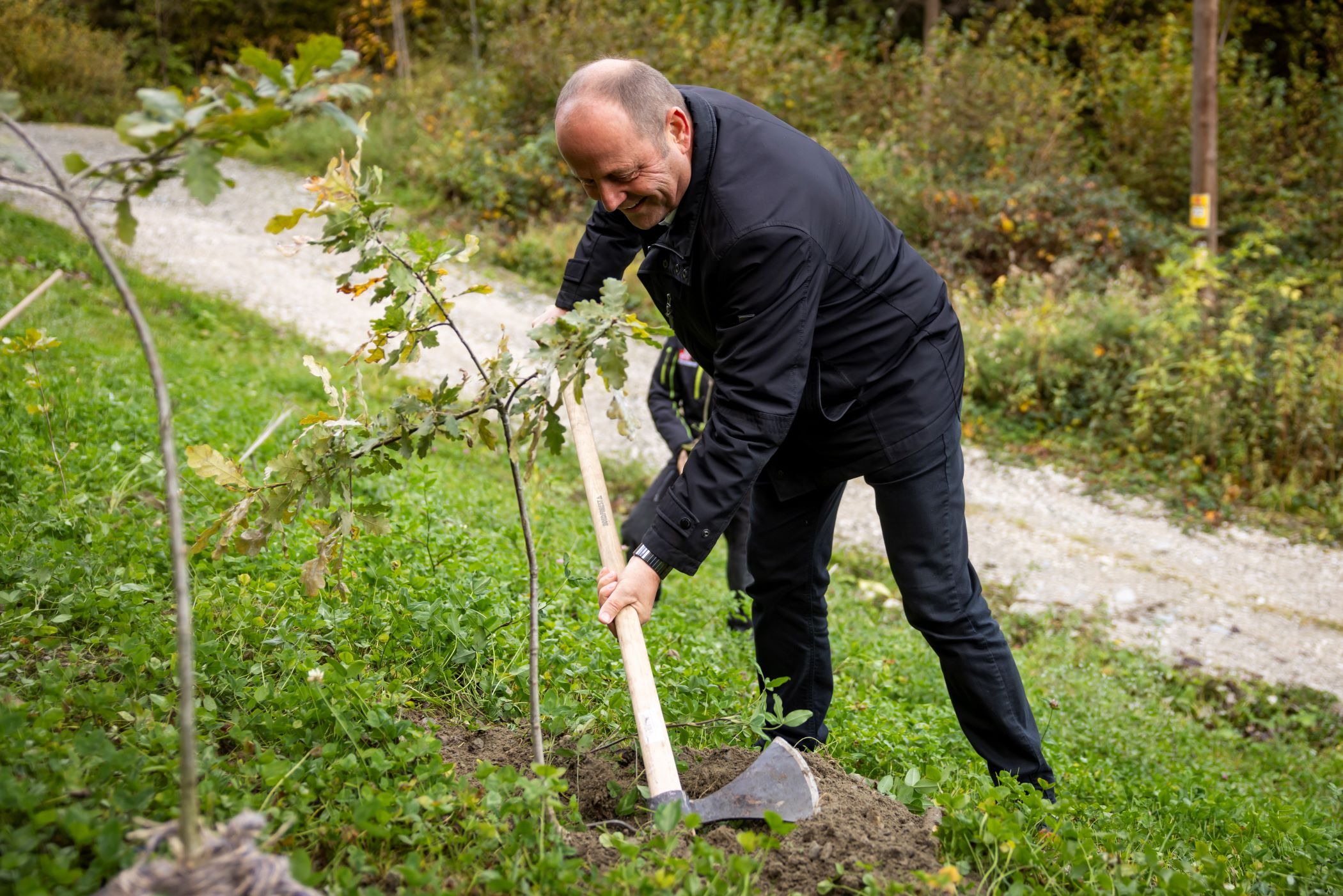 20251021_Baum_pflanzen__H5_8464